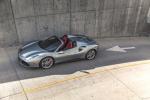 Ferrari 488 Spider 2016 года (NA)
